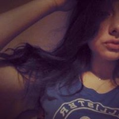 msc de emo love