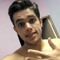 Perceu Vasconcelos