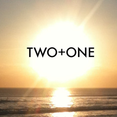 TWO+ONE