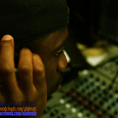 Alota Che (Alobeatz)