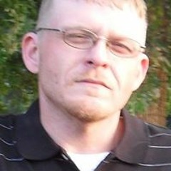 Jeff Stone 31