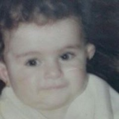 Maryam Boghdady