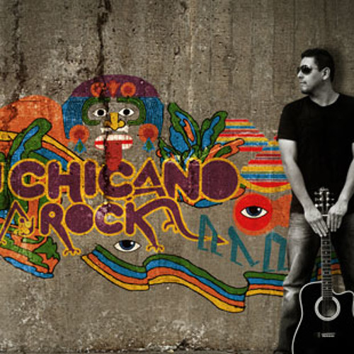 Stream Bud Abell music | Listen to songs, albums, playlists for free on