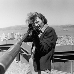 REID FRANKLIN