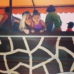 Krysten Banny Bandstra