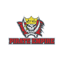 piratEmpire