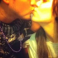 Rebecca Duckee Mendoza