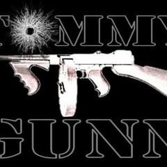 tommy(gott)gunnz