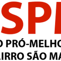 ASPM São Mateus