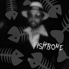 Fishbone_theoriginal