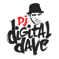 Digital Dave Wedding Sample Mix Summer 2014