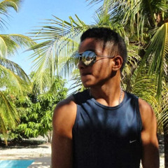 Jose carlos Pereira 18