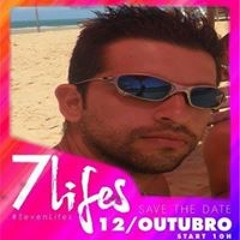 Felipe Laureano