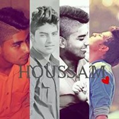 Sayed Mostafa 27