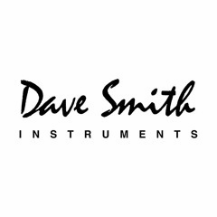 DSI Sounds