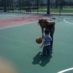 Precious Veltvixen Moore