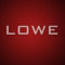 L O W E