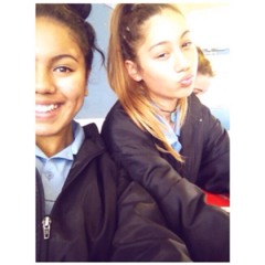 Tarina Xo