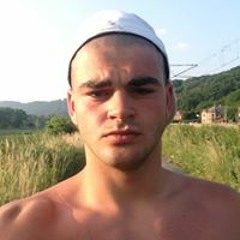 skulo99