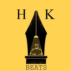 Hakim Beats