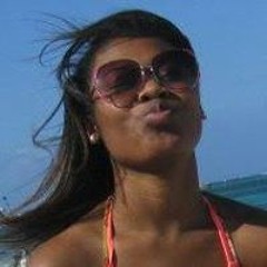 Oldine Saint-Hilaire