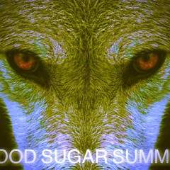 Blood Sugar Summer