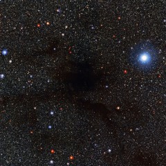 whoisthemanonthemoon