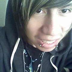 Victor Smiley Galvez