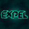 ExpelMusic