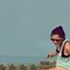 Rufina Mery Lumban Gaol