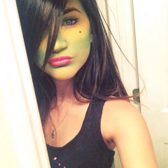beeivelisse
