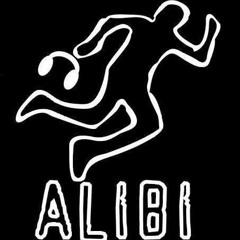 ALIBI 07