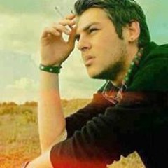Amro El-medany