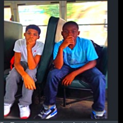 jashaud4