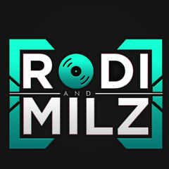 RODI and MILZ