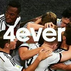 Samuel Schneider Arenas