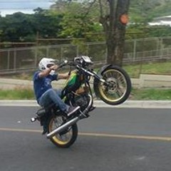 Khristopher Zamora