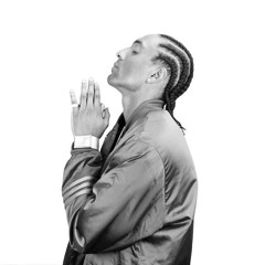 J.O. Da Prince