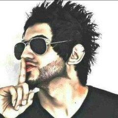 Sinaan Emoxy