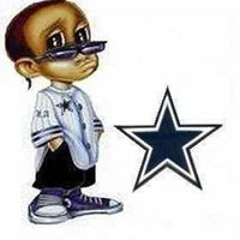 Kevin Osborne Craven