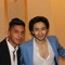 Omar Khokha 1