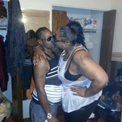 Ferrari Iamsoblessed