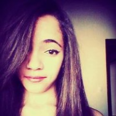 Iara Rodrigues Silva 1