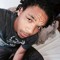 Afro D. Jack