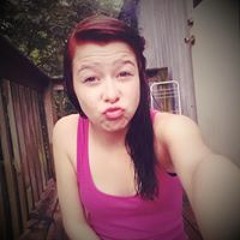 Mïkäłä Hãññãh Vïñçëñt