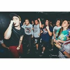 Christopher Mackertich