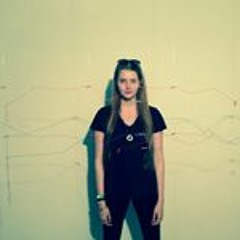 Jessie McBrayer