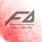 Full Delay
