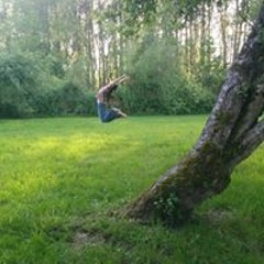 Swing