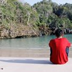 Bakhtiar Yusuf Ghozali